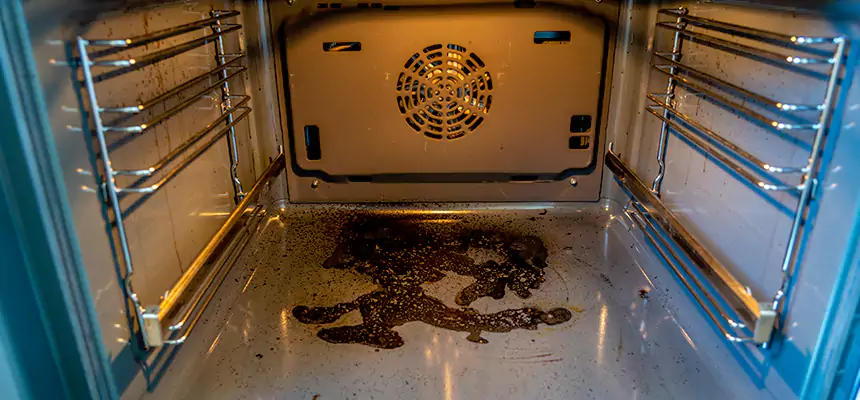 Our Air Duct Overhaul & Upgrades Services in Sherrelwood, CO