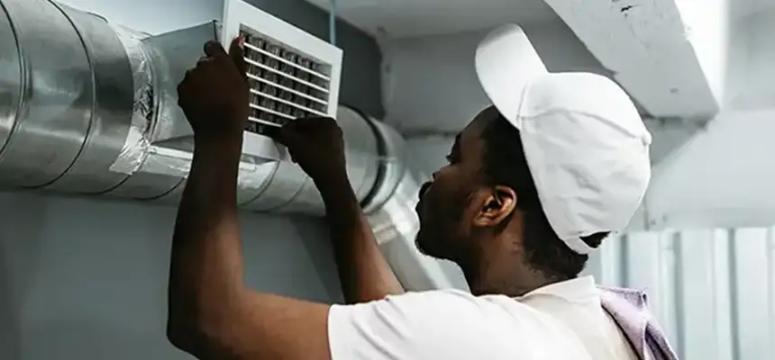 Our Licensed And Insured Cleaners in Sherrelwood, CO