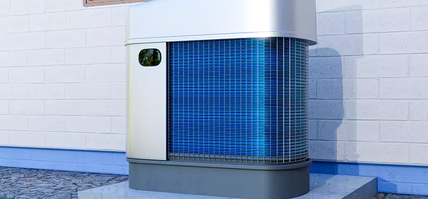 Our UV Light Air Purification for Ducts Services in Sherrelwood, CO