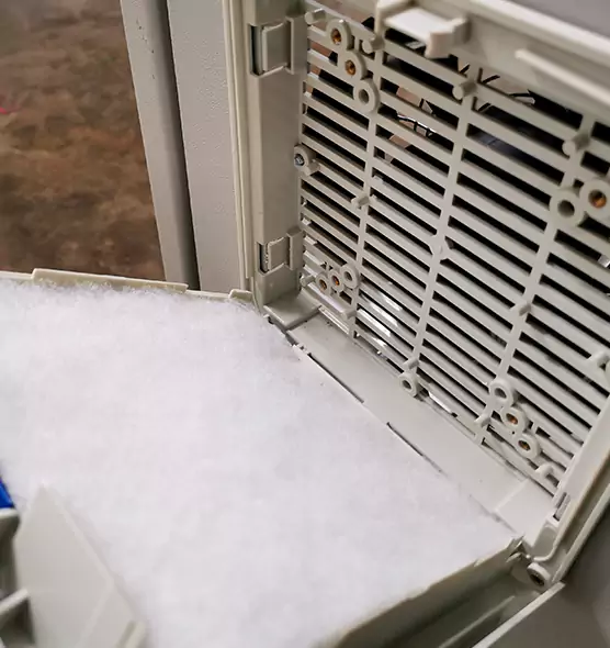 About Air Duct Overhaul & Upgrades in Sherrelwood, CO