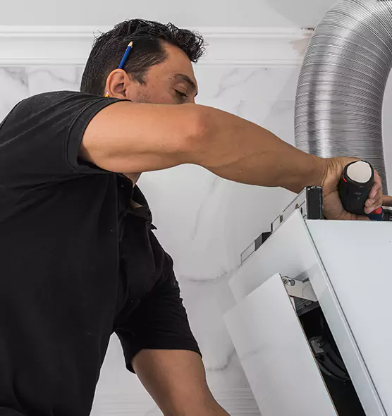 Trusted Bathroom Exhaust Duct Cleaning in Sherrelwood, CO