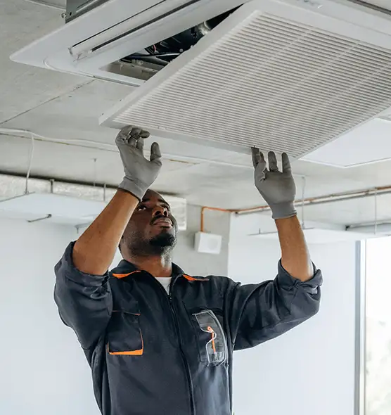 About Certified Air Duct Specialists in Sherrelwood, CO
