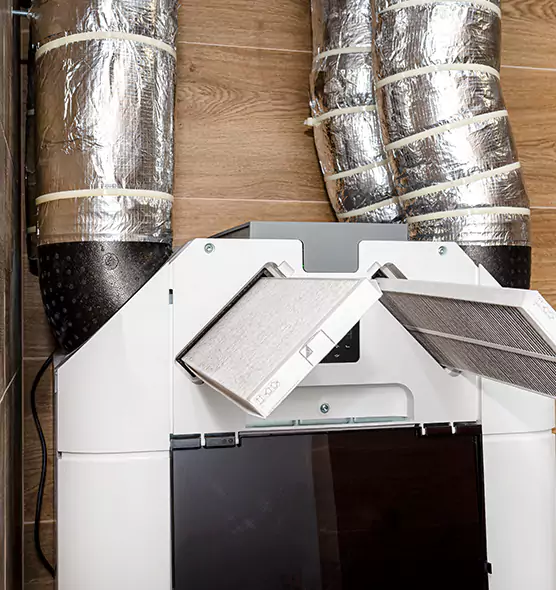 About Clogged Air Duct Repair in Sherrelwood, CO