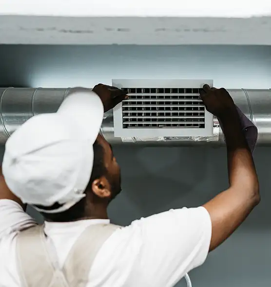 About Emergency Dryer Vent Repair in Sherrelwood, CO