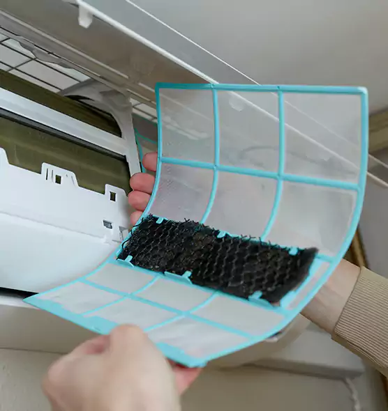 Welcome to Air Duct Cleaning & Repairs Sherrelwood — Your Local HEPA Filter Installation Pros in Sherrelwood, CO