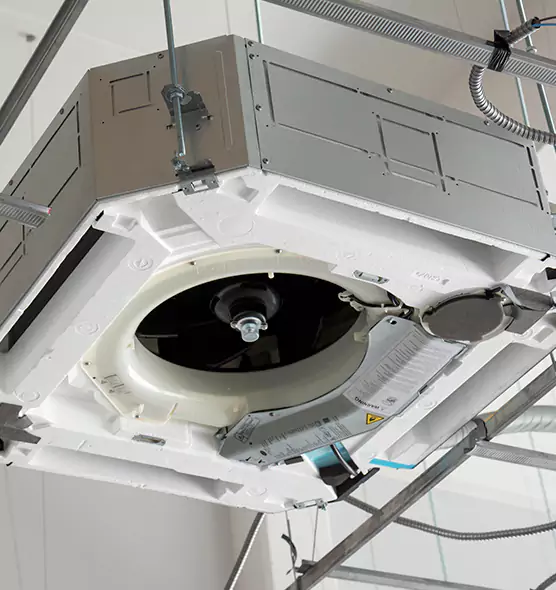 Professional Industrial Dryer Vent Cleaning in Sherrelwood, CO