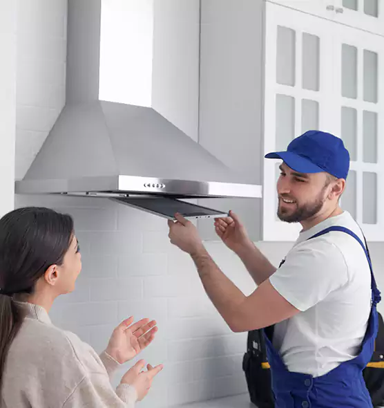 Trusted Multi-family Home Duct Cleaning in Sherrelwood, CO