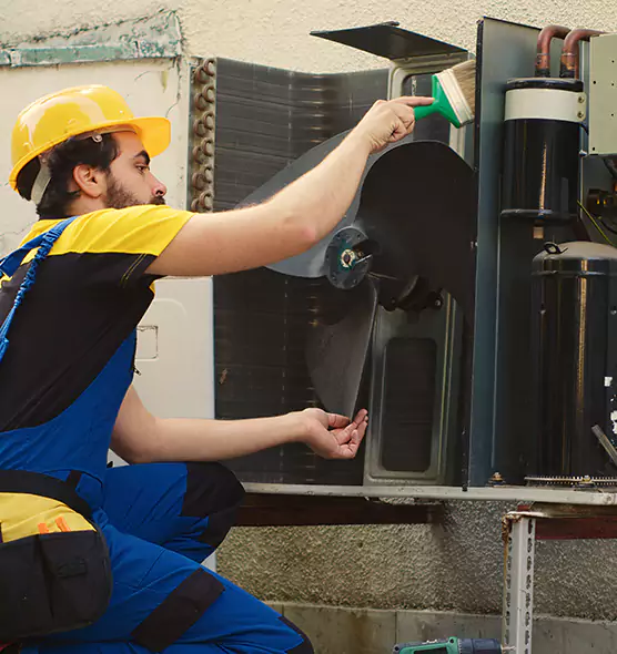 Top-Rated New Room Vent Extension in Sherrelwood, CO