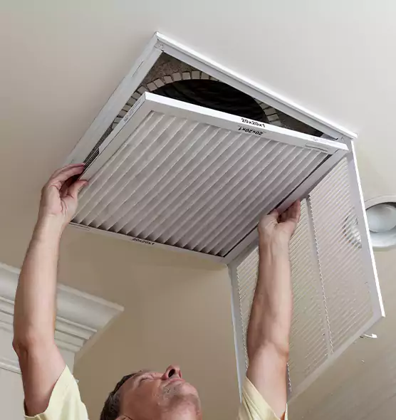 Advanced Residential Vent Cleaning in Sherrelwood, CO