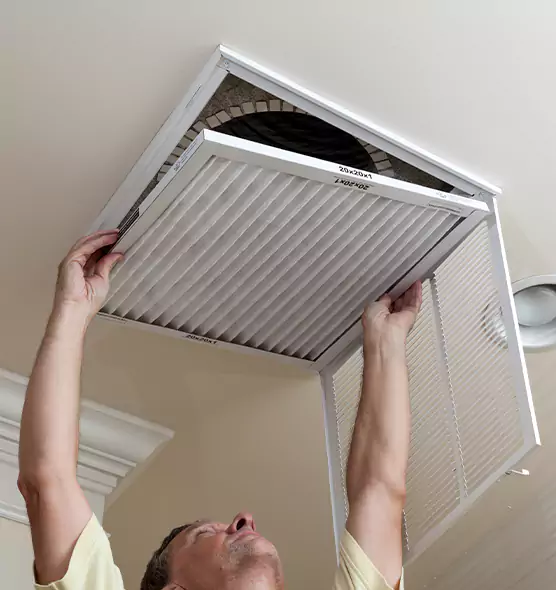 Professional Vent Relocation Services in Sherrelwood, CO