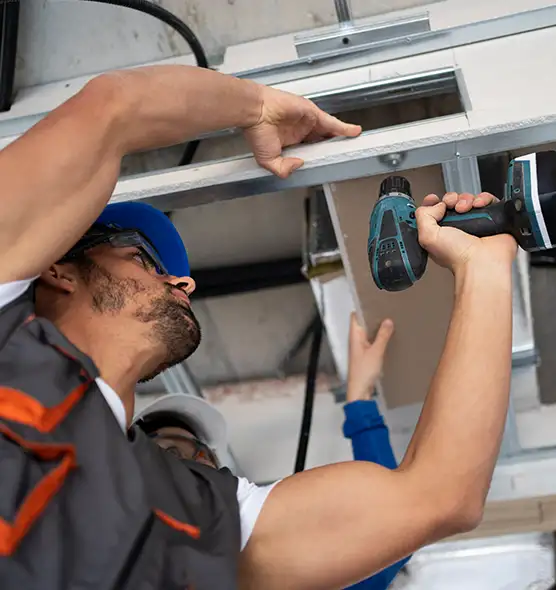 About Vent Smoke Odor Elimination in Sherrelwood, CO