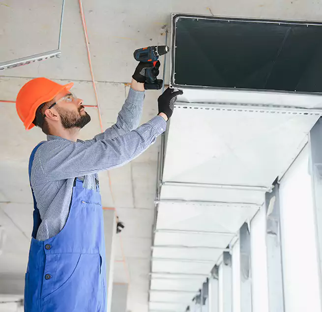 Why Homeowners & Businesses Trust Us in Sherrelwood, CO?