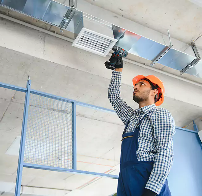 Why Homeowners & Businesses Trust Us in Sherrelwood, CO?