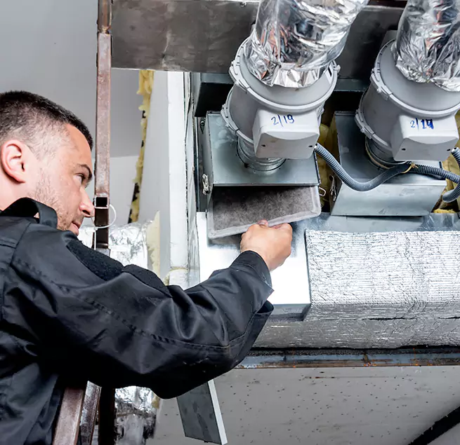 Why Homeowners & Businesses Trust Us in Sherrelwood, CO?