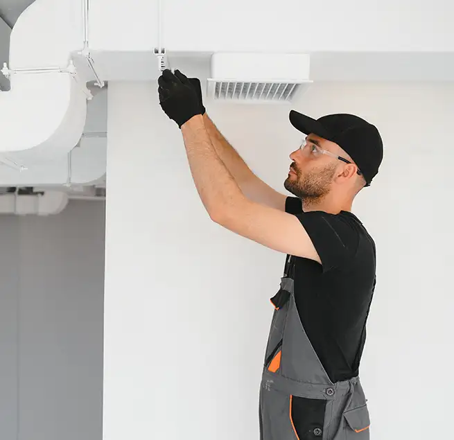 Why Homeowners & Businesses Trust Us in Sherrelwood, CO?