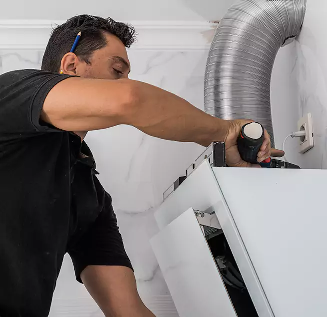 Why Homeowners & Businesses Trust Us in Sherrelwood, CO?