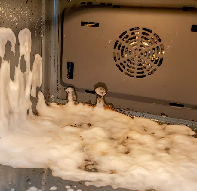 Why Homeowners Businesses Trust Us in Sherrelwood, CO?