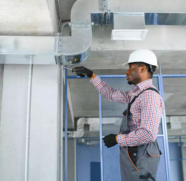 Why Homeowners & Businesses Trust Us Sherrelwood, CO