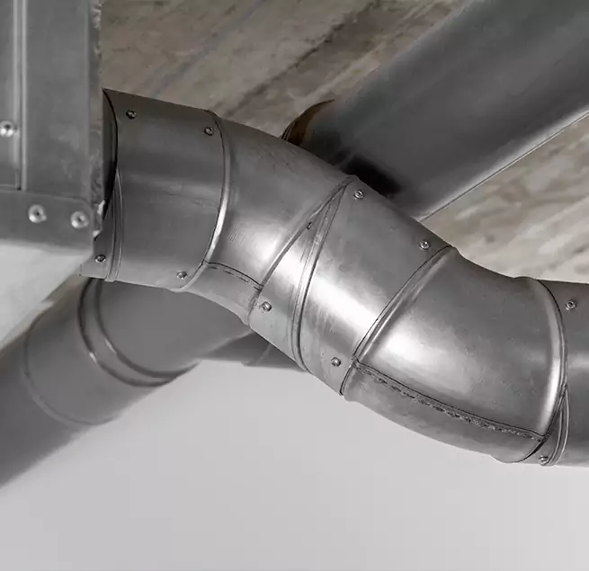 Why Homeowners & Businesses Trust Us in Sherrelwood, CO?