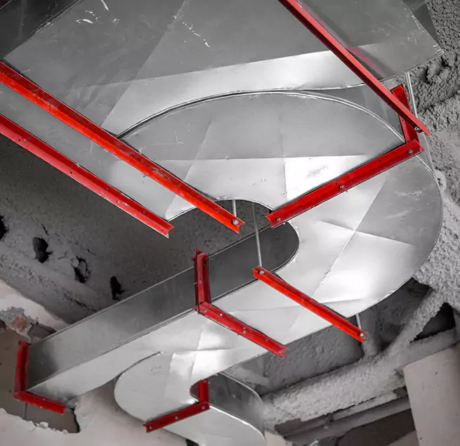  Why Homeowners & Businesses Trust Us in Sherrelwood, CO?