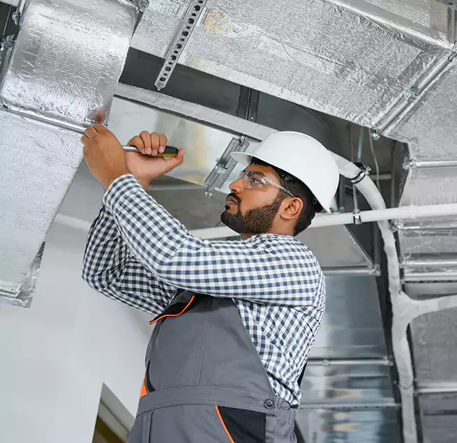 Why Homeowners & Businesses Trust Us Sherrelwood, CO?