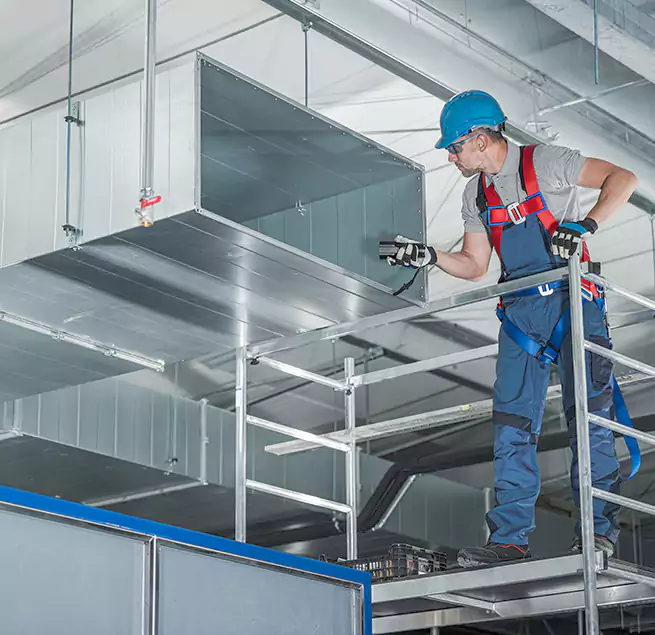 Why Homeowners & Businesses Trust Us in Sherrelwood, CO?