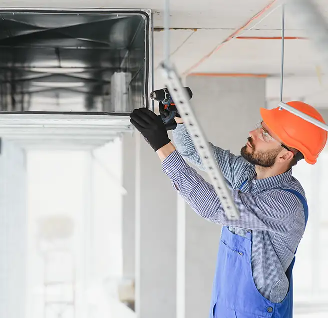 Why Homeowners & Businesses Trust Us in Sherrelwood, CO?