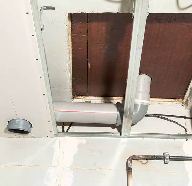 Why Homeowners & Businesses Trust Us in Sherrelwood, CO?