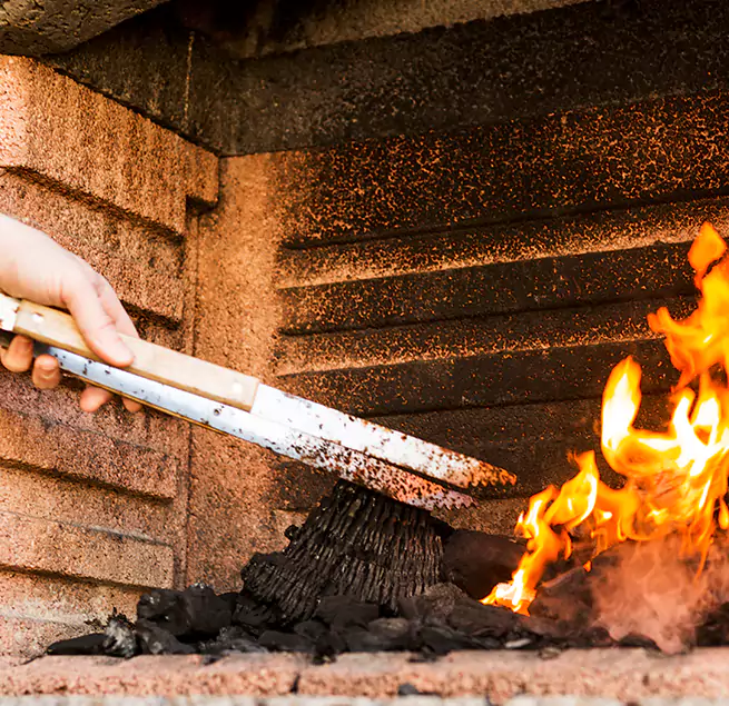 Why Homeowners & Businesses Trust Us in Sherrelwood, CO?