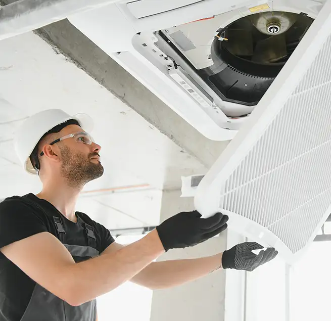 Why Homeowners & Businesses Trust Us in Sherrelwood, CO?