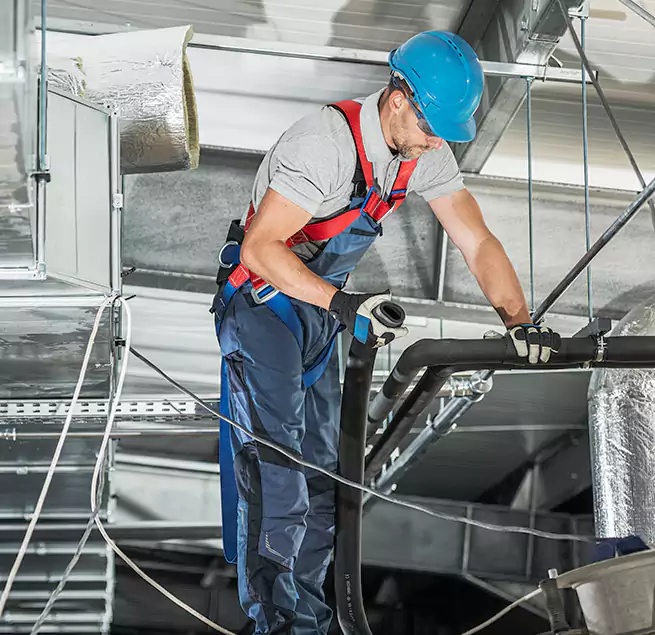 Why Homeowners & Businesses Trust Us in Sherrelwood, CO?