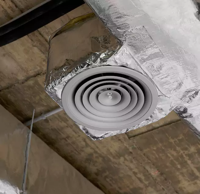 Why Homeowners & Businesses Trust Us in Sherrelwood, CO