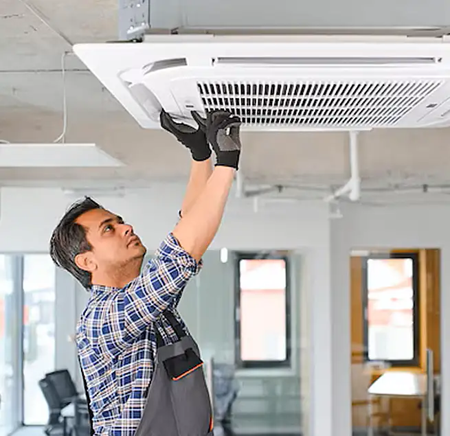 Why Homeowners & Businesses Trust Us in Sherrelwood, CO?