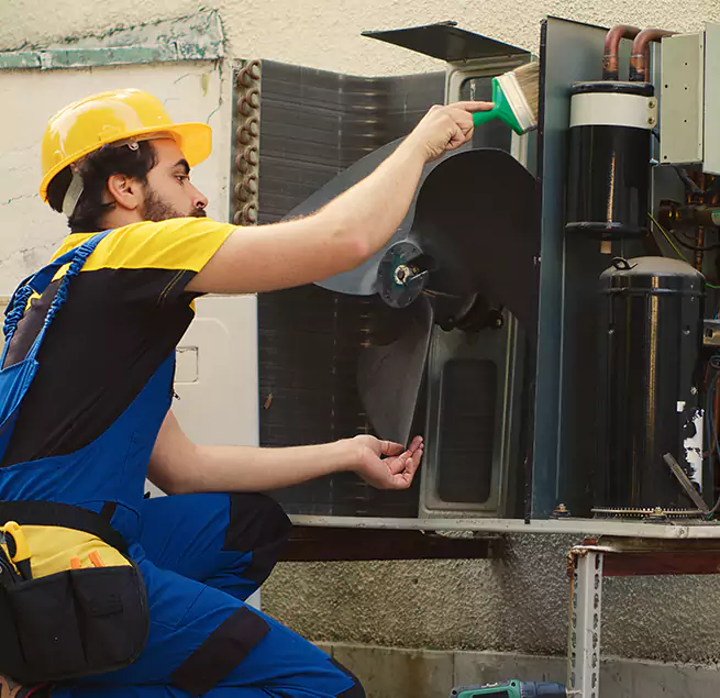 Why Homeowners Businesses Trust Us in Sherrelwood, CO?