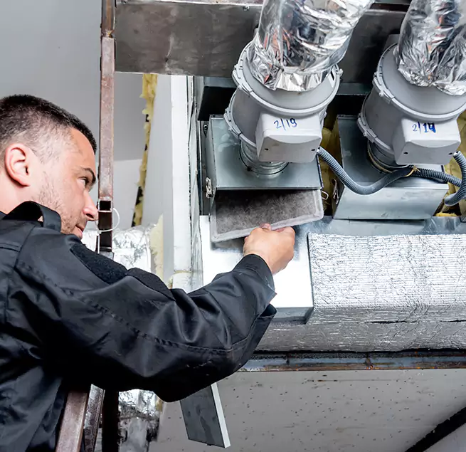  Why Homeowners & Businesses Trust Us in Sherrelwood, CO?