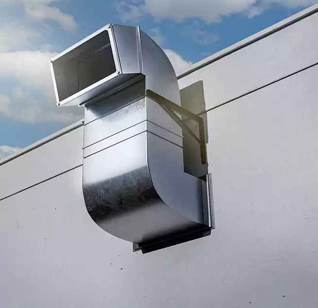 Why Homeowners & Businesses Trust Us in Sherrelwood, CO