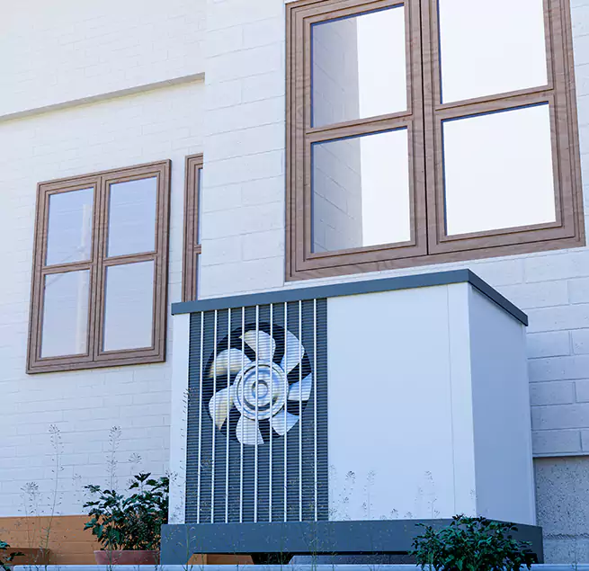 Why Homeowners & Businesses Trust Us in Sherrelwood, CO?