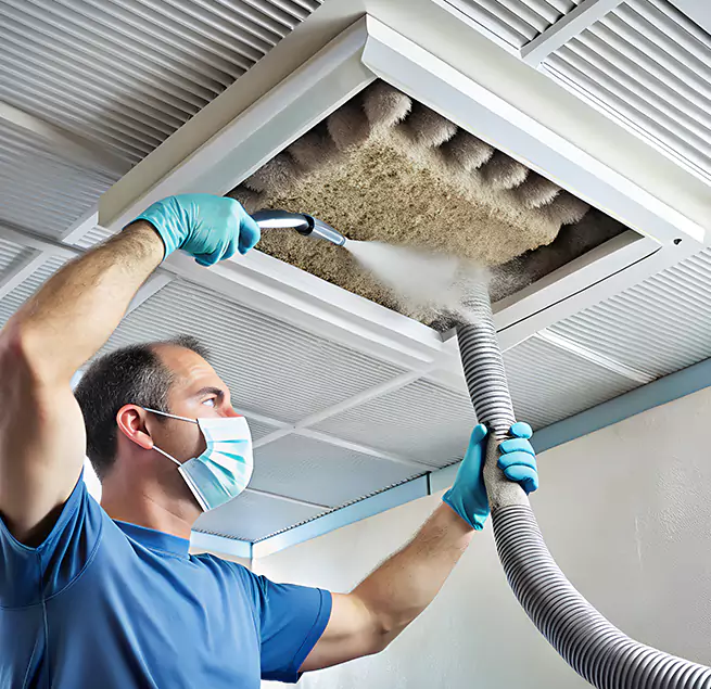 Why Homeowners Businesses Trust Us in Sherrelwood, CO