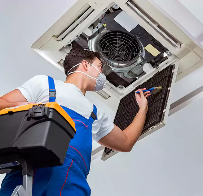 Why Homeowners & Businesses Trust Us in Sherrelwood, CO?