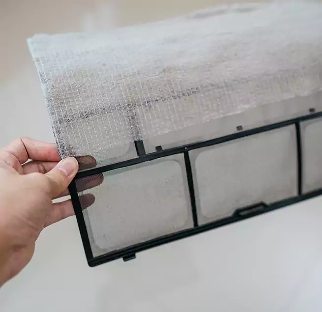 Why Homeowners & Businesses Trust Us in Sherrelwood, CO?