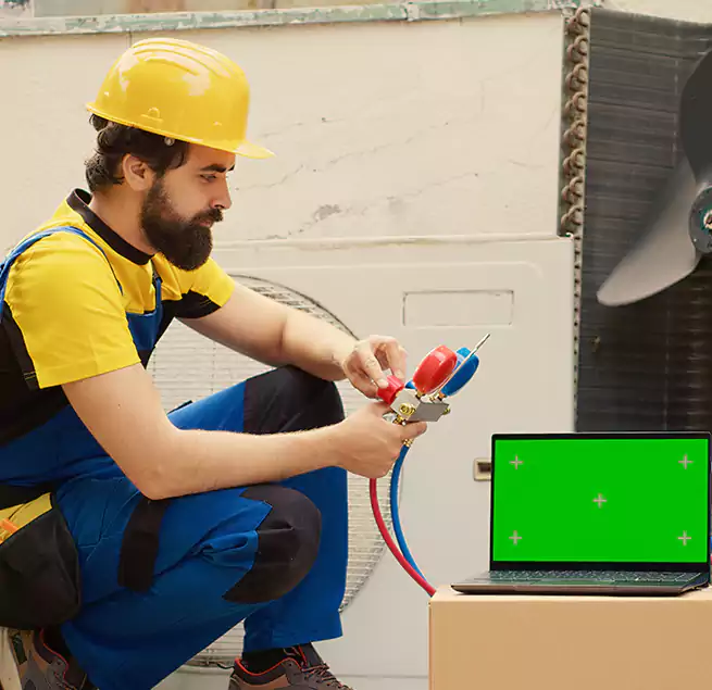 Why Homeowners & Businesses Trust Us in Sherrelwood, CO?