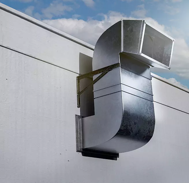 Why Homeowners & Businesses Trust Us in Sherrelwood, CO