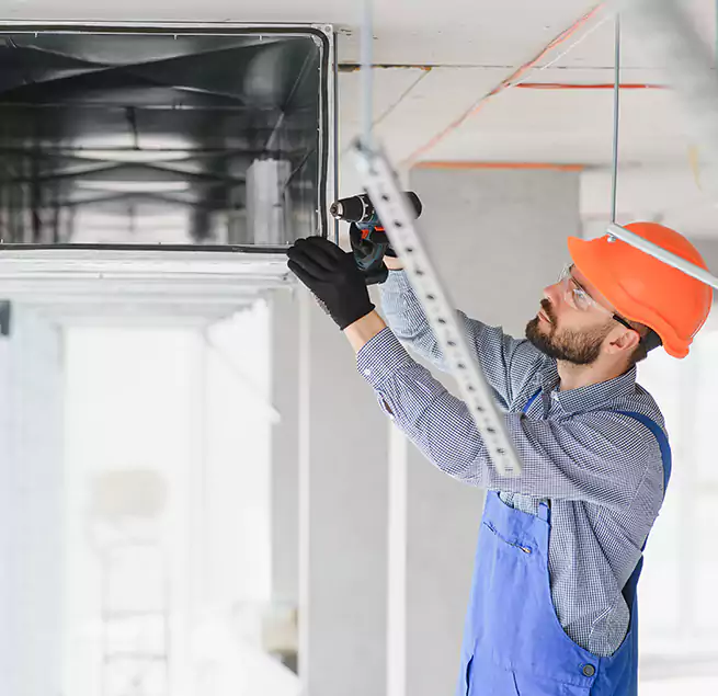 Why Homeowners & Businesses Trust Us in Sherrelwood, CO?