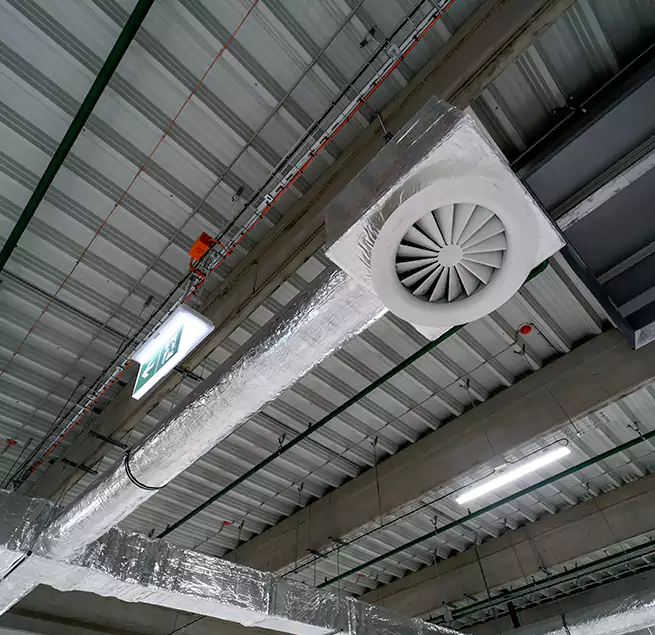 Why Homeowners & Businesses Trust Us in Sherrelwood, CO?