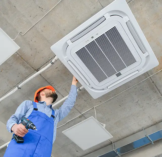 Why Homeowners & Businesses Trust Us in Sherrelwood, CO