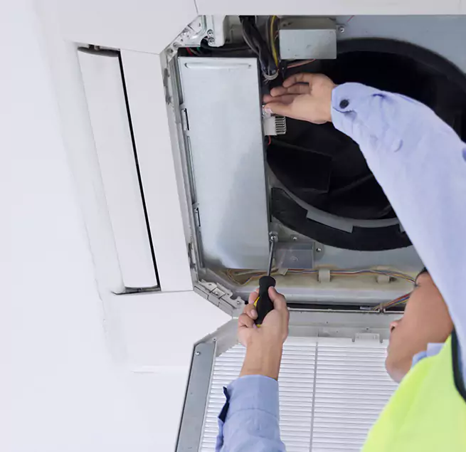 Why Homeowners Businesses Trust Us Sherrelwood, CO