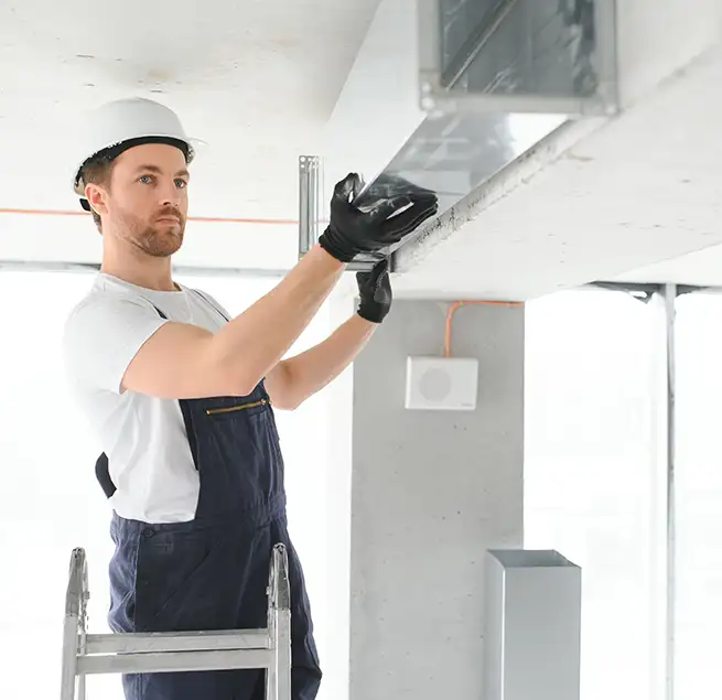 Why Homeowners & Businesses Trust Us in Sherrelwood, CO?