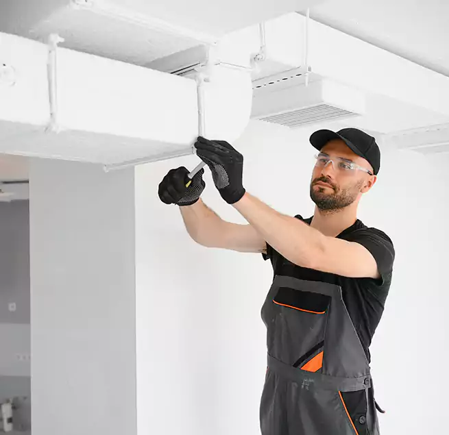  Why Homeowners Businesses Trust Us Sherrelwood, CO