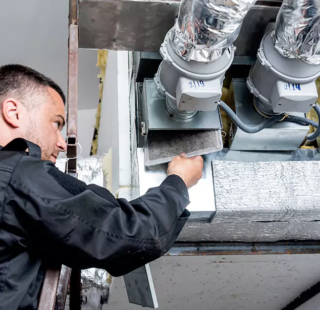 Why Homeowners & Businesses Trust Us in Sherrelwood, CO?