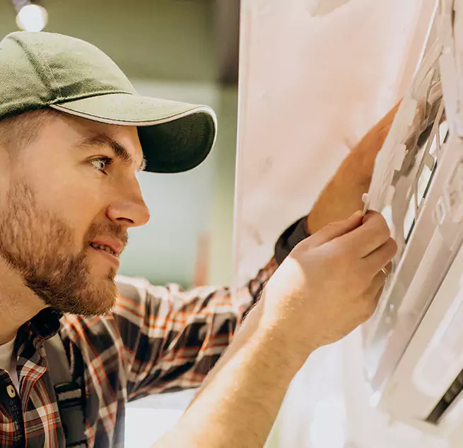 Why Homeowners & Businesses Trust Us in Sherrelwood, CO?